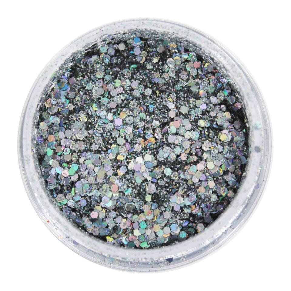 Essence Glitter Granite Glimmer